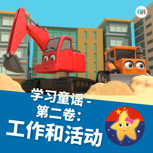 人妻体内射精一区二区
