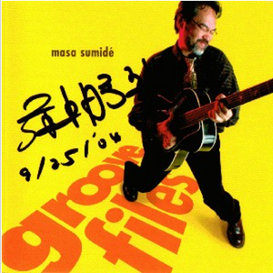 人妻体内射精一区二区
